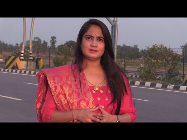 Pragya Ka Panna  My New Channel |  PRAGYA MISHRA CUTTING CHAI..प्रज्ञा मिश्रा कटिंग चाय..