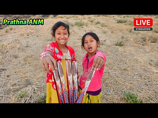 Children Poor They are Happy when eating Cake delicious