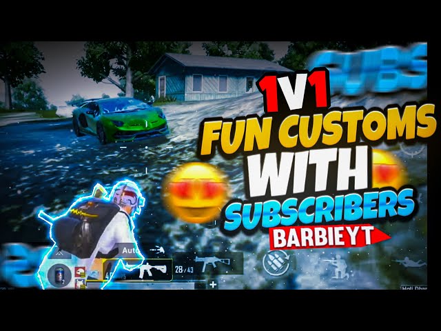 🔴1V1 TDM AND WOW MODE CUSTOM I BGMI LIVE#pubgmobile#shortsfeed #youtubeshorts #shortslive #bgmi