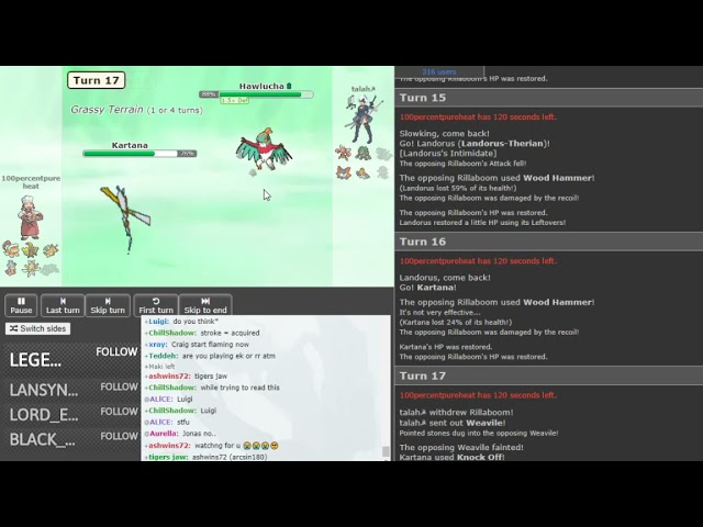 SPL TIEBREAK! TALAH VS. 100P AND ABR VS. JOHN W! ft. Luthier, FlamingVictini, Leo and more!