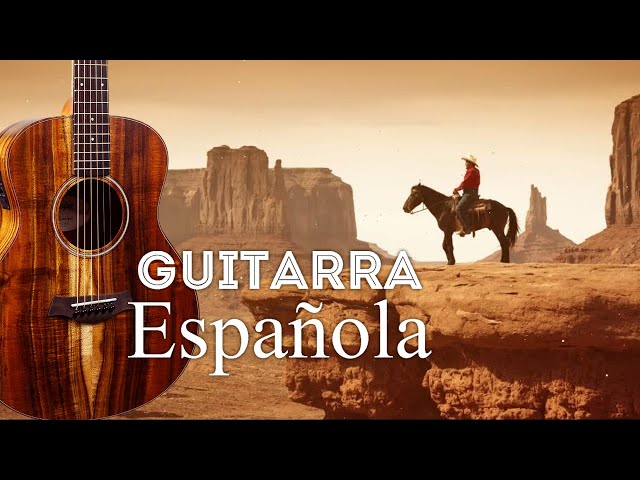 Musica Del Oeste Guitarra Instrumental - Musica de peliculas del Oeste, Música del Oeste, Vaqueros