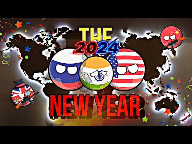 THE NEW YEAR🔥💯 2024 || INTENSE FIGHT OF INDIA 🔥⚠️