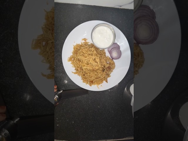 #Tomato rice #youtube# cooking# videos# Lavanya's kitchen#