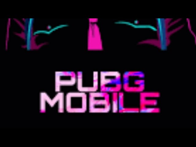 Pubg Mobile shqip /Ensar YT/