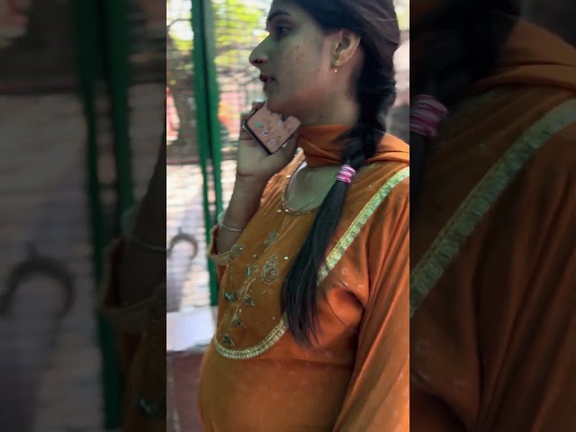 हास्पिटल की गलती और सब बर्बाद हो जाता आज 😭🤰#minivlog #pregnancy #vlog #shorts