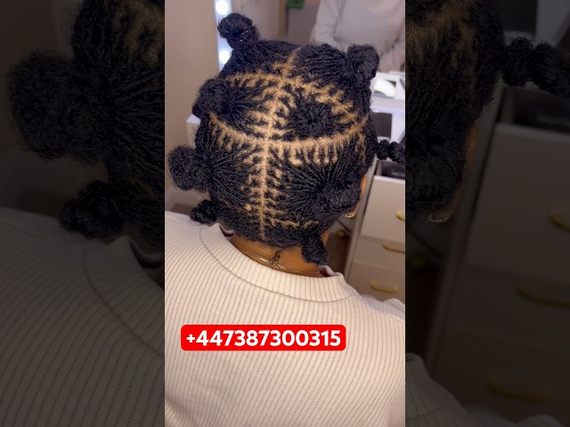 #cover #sisterlocks #sisterlocksupdate #sisterlocksinstallation #protectivestyles #blackhairstyles