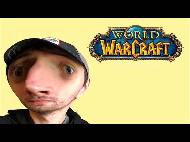 My Apology to Asmongold