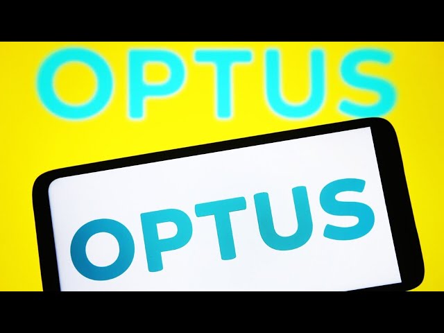 Optus and TPG sign $1.6 billion deal to share network