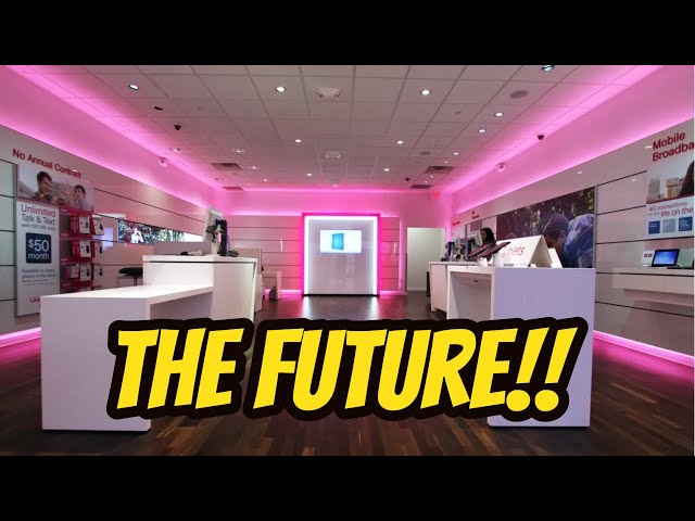 New Metro By-Tmobile FUTURE  (2022)