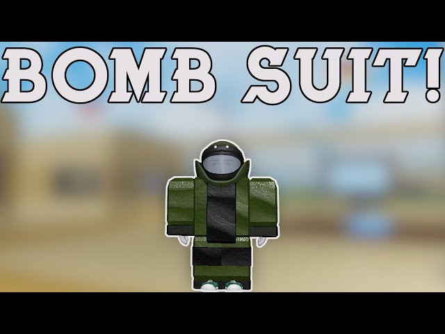 First Rebirth! [Military Tycoon - Roblox]