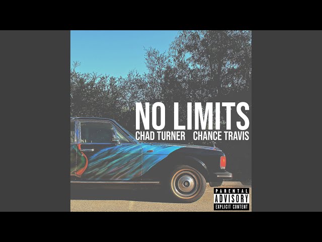 No Limits