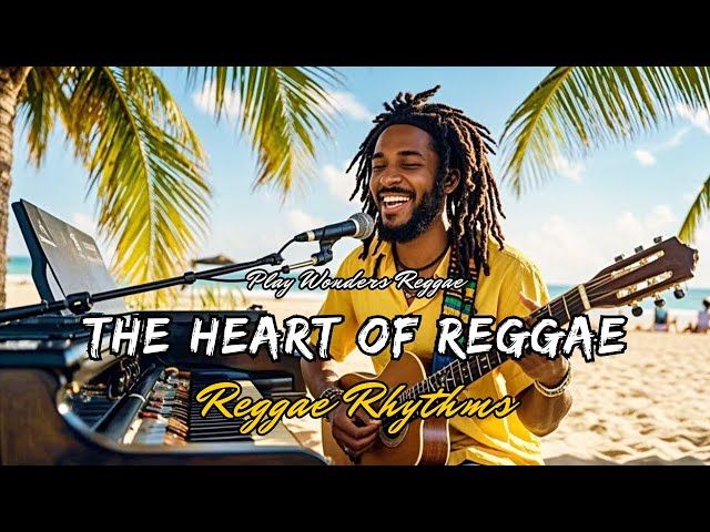 MOST REQUESTED OF TAGALOG REGGAE MUSIC RELAXING☀️ OLDIES PLAYLIST REGGAE SONGS❤️ FAVORITE REGGAE MIX