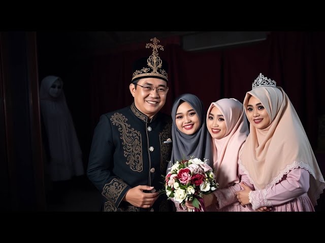 🔴 WEDDING NASHEED - Lagu Arab Pernikahan enak didengar 2024 Full Album - Arabic song Pernikahan