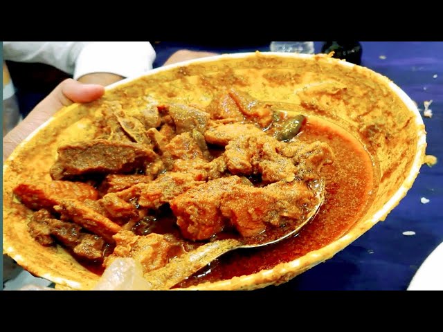 Bangladeshi Village Wedding food Barisal Shadar | Bangladeshi culture  Marriage Food | Village food