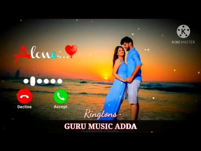 #Ringtone #famous #New Best Ringtone 2021/Famous in India/GURU MUSIC ADDA