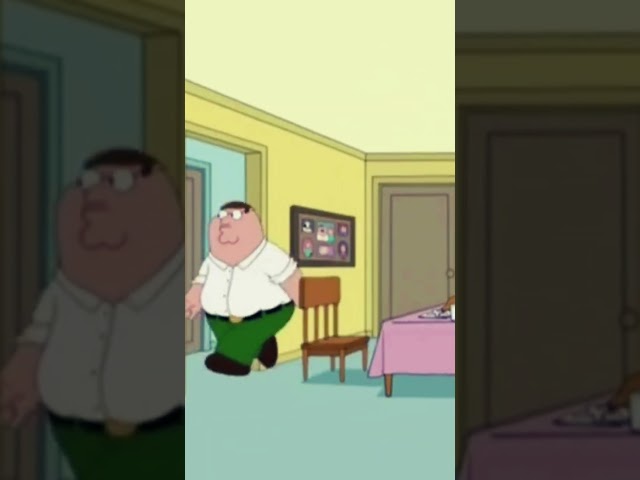 Family Guy FUNNIEST Clip😂 #familyguy #loisgriffin #petergriffin #funny #humor #darkhumor