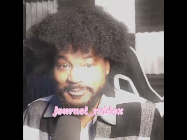 CORYYyYy!!!!! Edit@CoryxKenshin #coryxkenshin #CORY #hesBack!