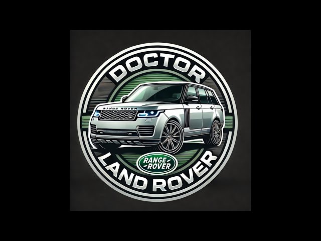 2013-2021 Land Rover Range Rover 5.0 supercharged cylinder head removal