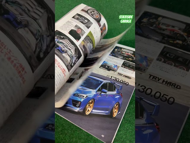 Option Magazine - November 2015 #jdmcars #jdmparts #optionmagazine #jdmoption #carmagazine