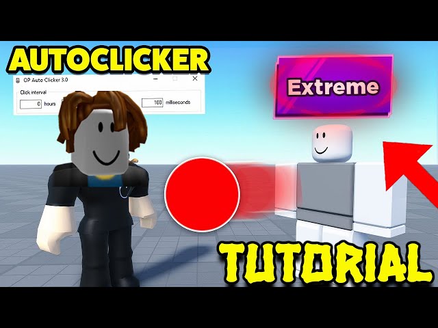 👑TUTORIAL👑 BLADEBALL AUTOPARRY+AUTOBLOCK | UNDETECTED #bladeball #roblox