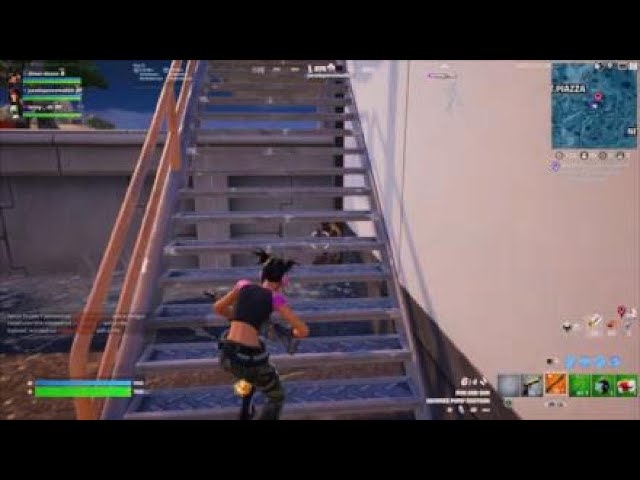 Fortnite Competitive 22 Elim WIN! #fortnite #fortnitemontage #competitive #solo #rankedcup