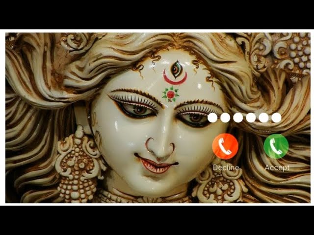 Navratri New Ringtone | Best Navratri Ringtone | Bhakti Ringtone | 2021| Durga Puja ringtone Kishan