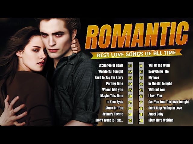 Best Romantic Love Songs 80s 90s - Best OPM Love Songs Medley - OPM Love Songs 70s 80s 90s New