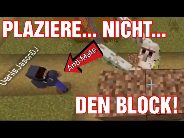 LIVE: wir haben noch nie den enderdrachen besiegt. schaffen wir es? MINECRAFT CHALLENGE