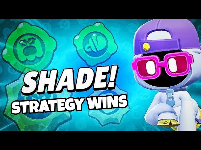 The Brawl Stars UPDATE That Changed the Game Forever