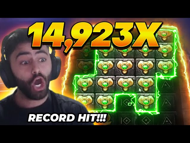 [TOP 14] MOST VIEWED STREAMER WINS! #101 | Trainwreckstv, Yassuo & Cabrzy!