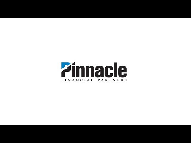 Pinnacle Online Banking: How to Enroll in eStatements