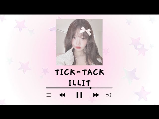 Kpop Playlist 🎧 for Studying or chilling ⋅˚₊‧ ୨୧