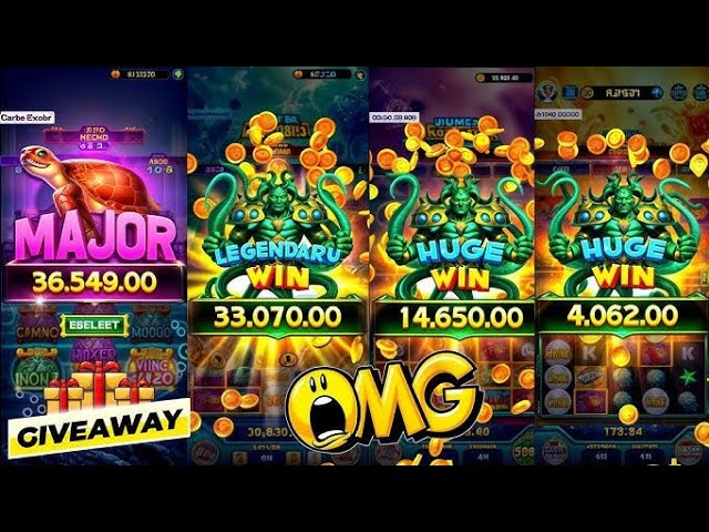 YONO RUMMY JACKPOT WINNING || YONO RUMMY HACK TRICKS | YONO RUMMY TODAY WINNING