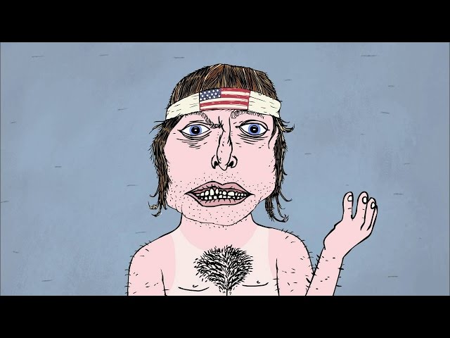 TripTank