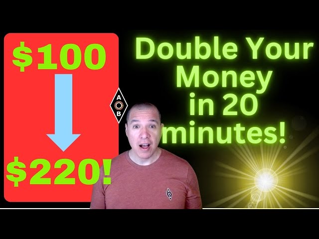 Ultimate Guide To Winning $100 Daily: Mastering Roulette, Mines, Dice, Dragon Ladder Strategies!