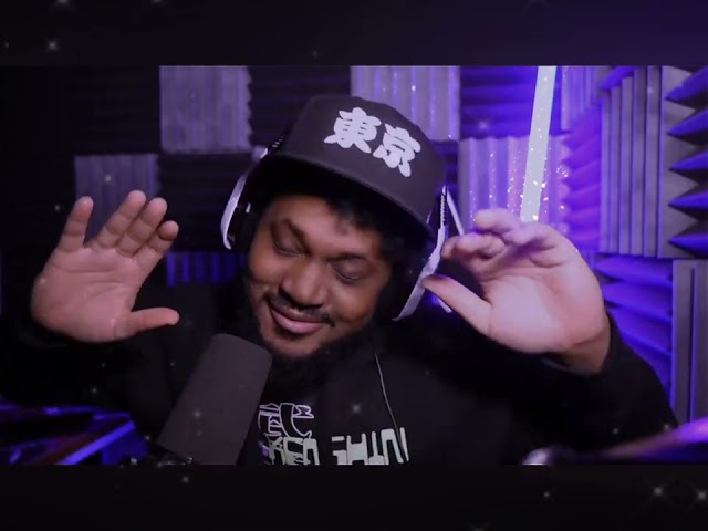 Cory edit !! @Coryxkenshin hope u see this!