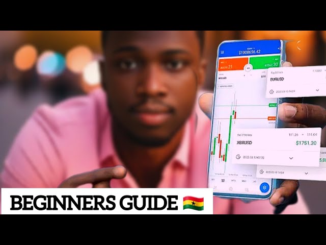 How to make money with Mobile Money on Dollar Arbitrage in Ghana | @WODEMAYA share