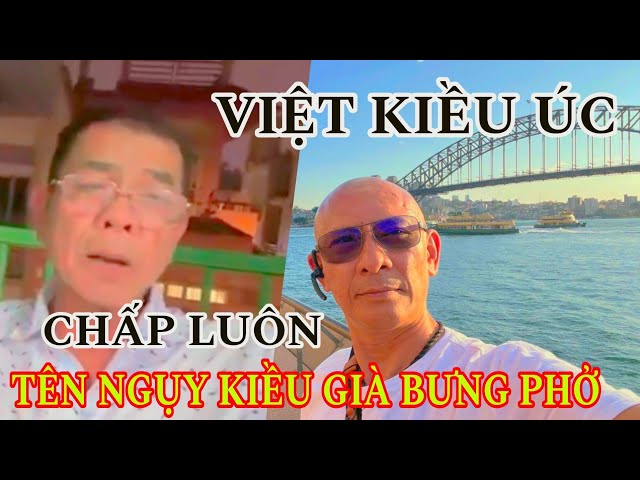 ÔNG @thanhcao.1970 VÀ NAM TÂY ĐÔ GỬI GẮM KHỨA HIỆP GIÀ BỚT NỔ SẢNG KHI VỀ VIỆT NAM CHƠI