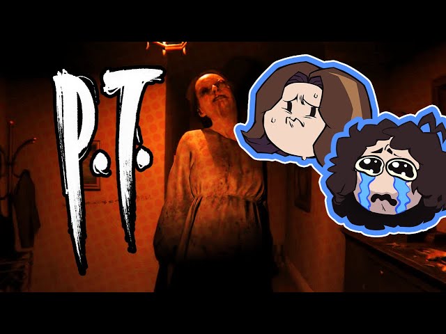 P.T. [10 YEARS LATER]