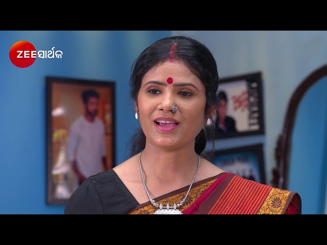 Ep 22 | Sargam - Zee Sarthak Serial - Watch Full Series on Zee5 | Link in Description