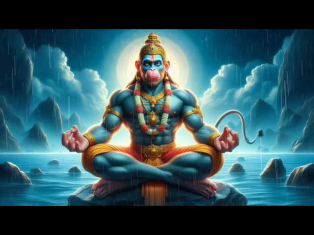 hanuman hindi songs √ trending song \ raghunandana song hanuman movie / trending\ hanuman song #song