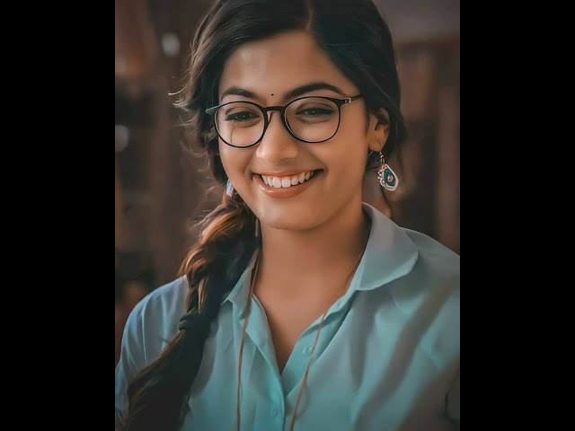 Melanie Martinez - play date rashmika mandanna new love WhatsApp status 2020