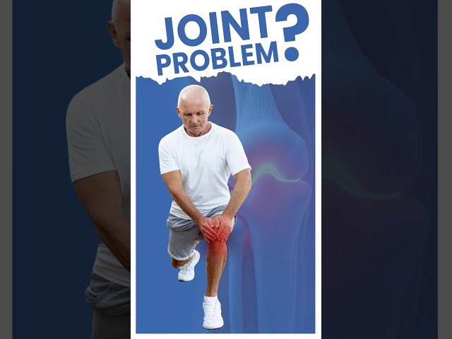 Kyu hote hain #kneeproblems? Debunking facts about Joint problems I Kailash Hospital Noida