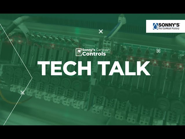 Watch Controls Tech Talks Teaser