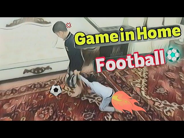 Daily life in Asia | Lovely hobbies | Entertainment tonight | Daily entertainment | daily life vlog