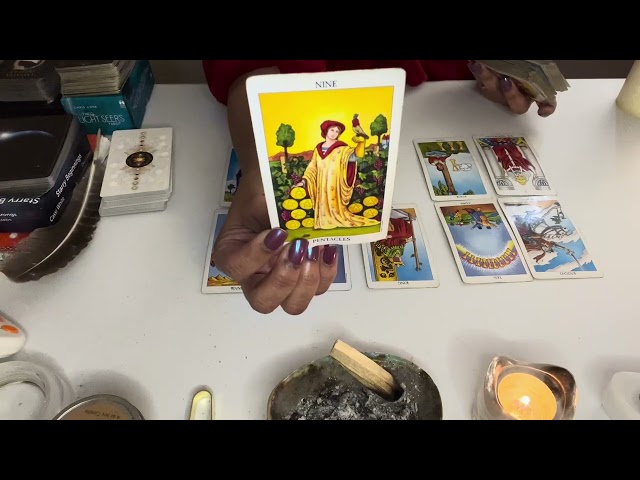 GEMINI~ YOU OVER THAT AND YOU ARE SO READY NOW.#geminitarotreading