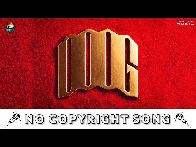 Triple Og - Divine | NoCopyrightSongs | no copyright status songs | New remix Song