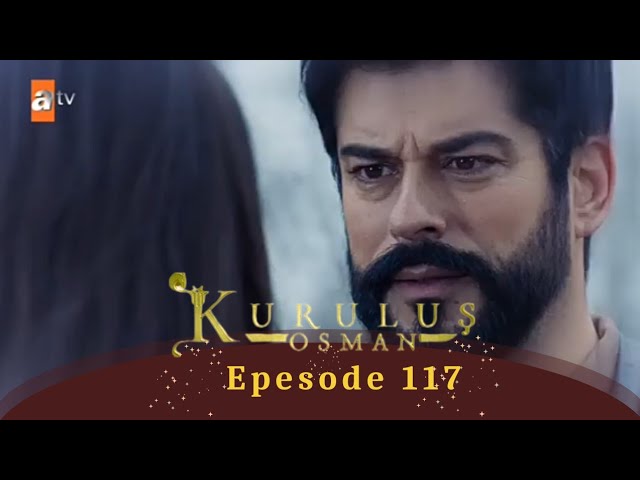 Kurulus_Osman_Urdu___Season_6_-_Episode_117_by_atv