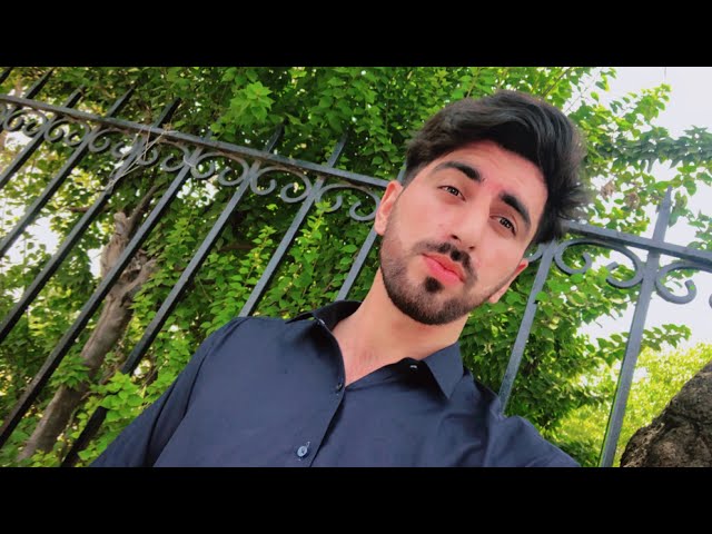 2nd Eid day outing with friends | EID VLOG |