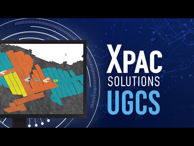 UGCS - Underground Coal Solution